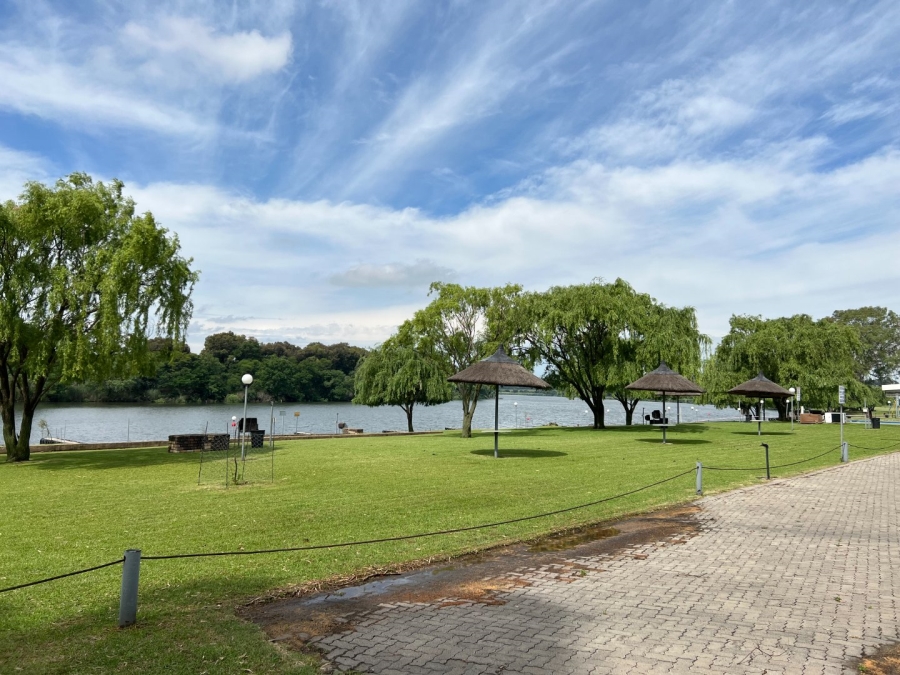 3 Bedroom Property for Sale in Louterwater Free State